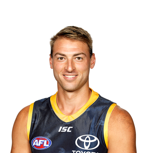 Daniel Talia profile picture